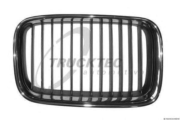 TRUCKTEC AUTOMOTIVE 08.62.249