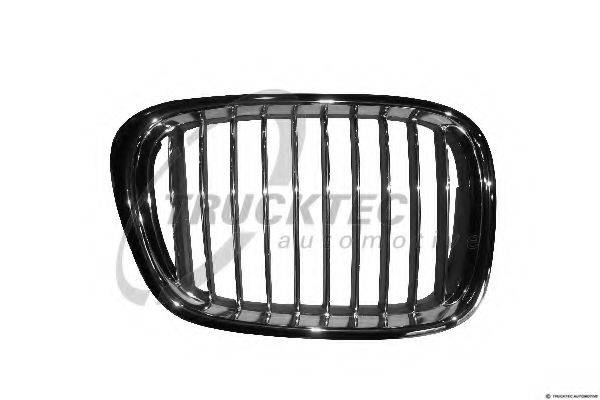TRUCKTEC AUTOMOTIVE 08.62.251