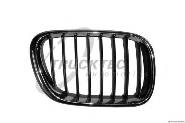 TRUCKTEC AUTOMOTIVE 08.62.253