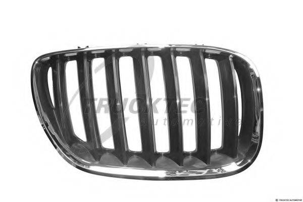 TRUCKTEC AUTOMOTIVE 08.62.267