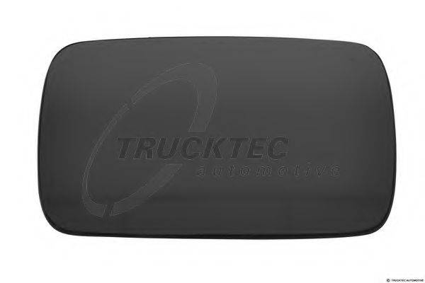 TRUCKTEC AUTOMOTIVE 08.62.273