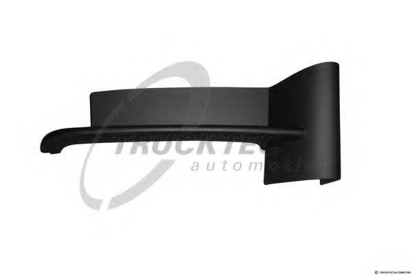 TRUCKTEC AUTOMOTIVE 08.62.281