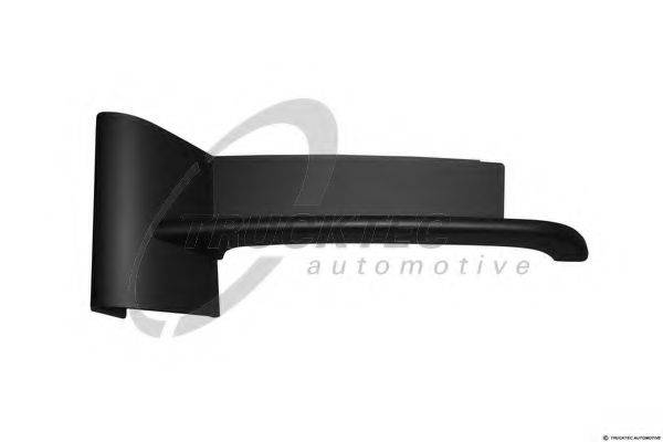 TRUCKTEC AUTOMOTIVE 08.62.282