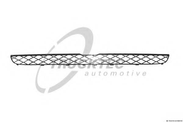 TRUCKTEC AUTOMOTIVE 08.62.285