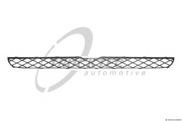 TRUCKTEC AUTOMOTIVE 08.62.288
