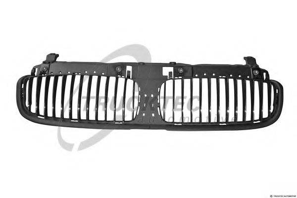 TRUCKTEC AUTOMOTIVE 08.62.291