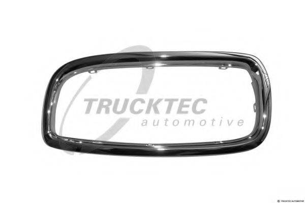 TRUCKTEC AUTOMOTIVE 08.62.292