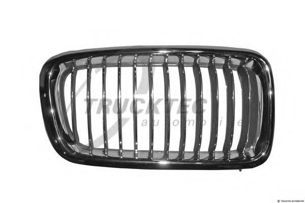 TRUCKTEC AUTOMOTIVE 08.62.305