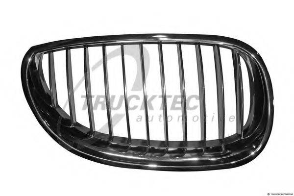 TRUCKTEC AUTOMOTIVE 08.62.307