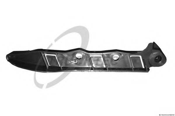 BMW 51 11 7 178 078 Кронштейн, буфер