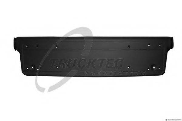 TRUCKTEC AUTOMOTIVE 08.62.327