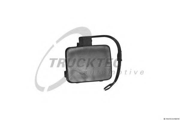 TRUCKTEC AUTOMOTIVE 08.62.334