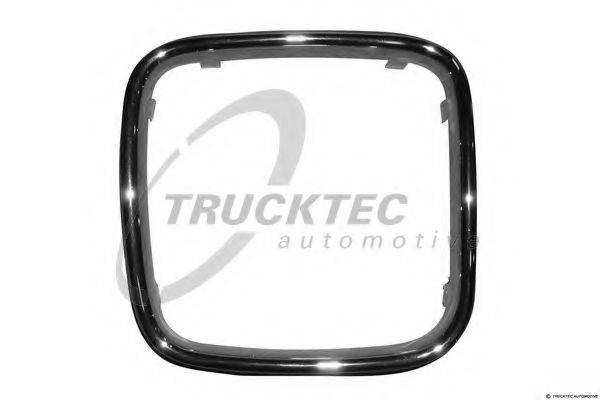 TRUCKTEC AUTOMOTIVE 08.62.348