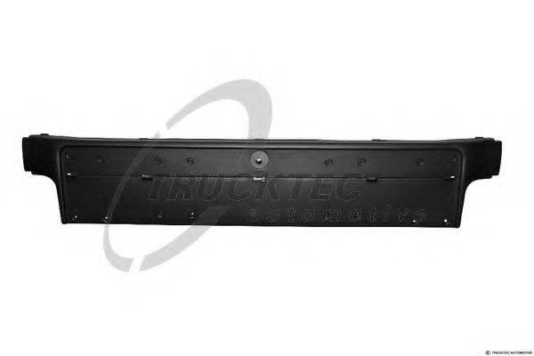 TRUCKTEC AUTOMOTIVE 08.62.375