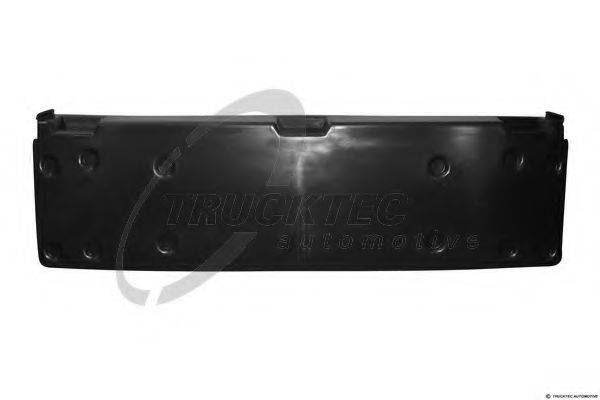 TRUCKTEC AUTOMOTIVE 08.62.376