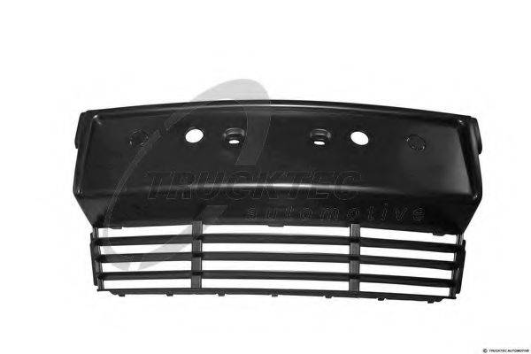 BMW 51 11 1 934 337 Кронштейн щитка номерного знаку