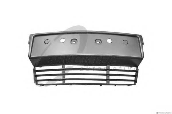 TRUCKTEC AUTOMOTIVE 08.62.384