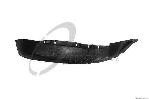 TRUCKTEC AUTOMOTIVE 08.62.394
