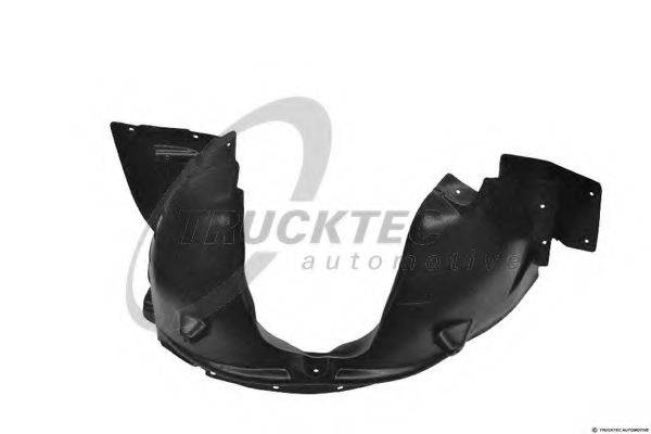 TRUCKTEC AUTOMOTIVE 08.62.398