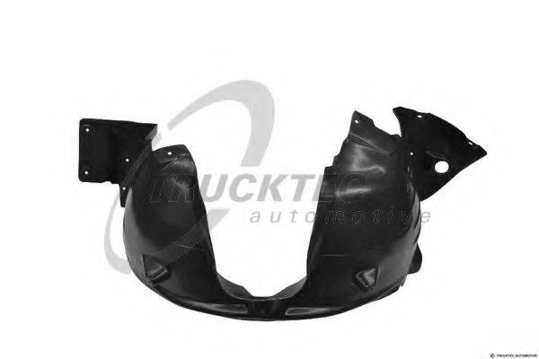 TRUCKTEC AUTOMOTIVE 08.62.399