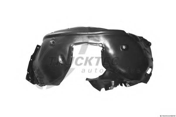 TRUCKTEC AUTOMOTIVE 08.62.402