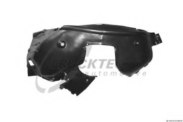 TRUCKTEC AUTOMOTIVE 08.62.403