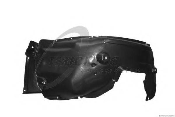 TRUCKTEC AUTOMOTIVE 08.62.404