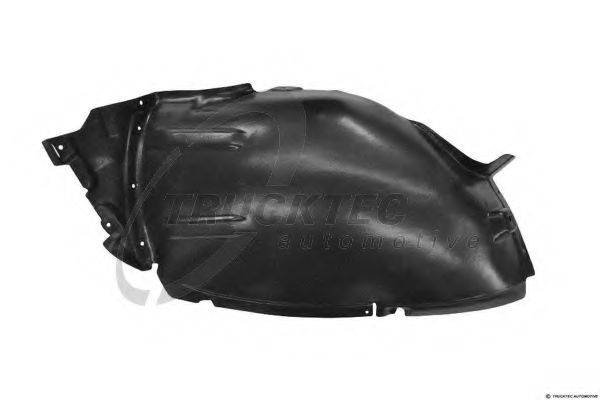 TRUCKTEC AUTOMOTIVE 08.62.442