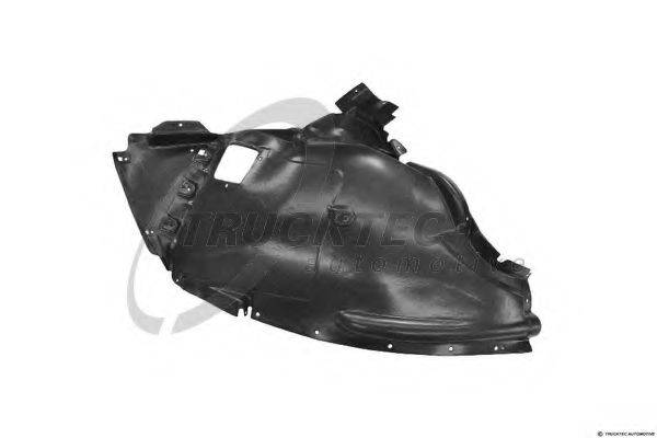 TRUCKTEC AUTOMOTIVE 08.62.443