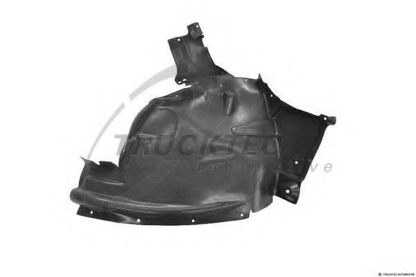 TRUCKTEC AUTOMOTIVE 08.62.445