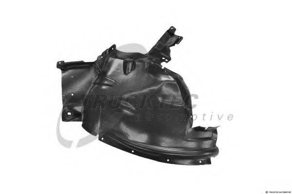 TRUCKTEC AUTOMOTIVE 08.62.446