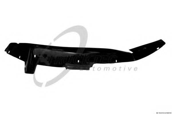 TRUCKTEC AUTOMOTIVE 08.62.461