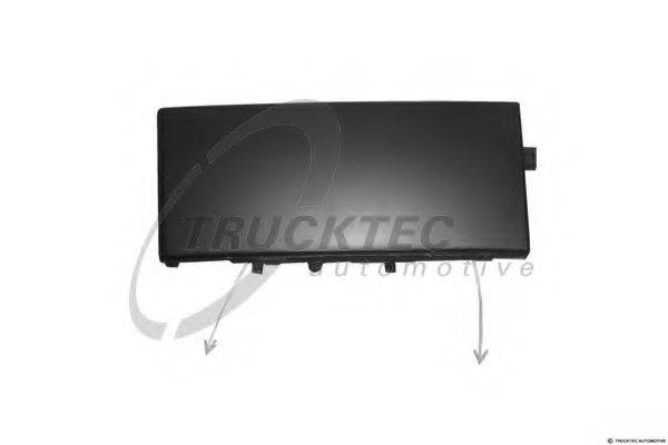 TRUCKTEC AUTOMOTIVE 08.62.482