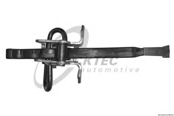 TRUCKTEC AUTOMOTIVE 08.62.493