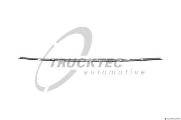 TRUCKTEC AUTOMOTIVE 08.62.519