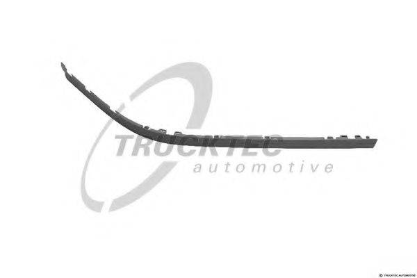 TRUCKTEC AUTOMOTIVE 08.62.539