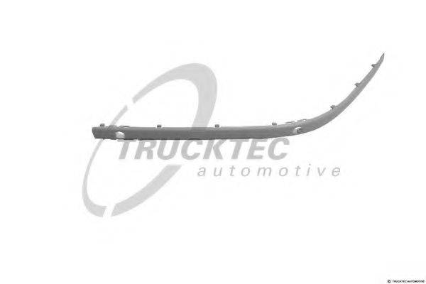 TRUCKTEC AUTOMOTIVE 08.62.542