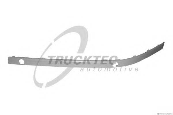 TRUCKTEC AUTOMOTIVE 08.62.543