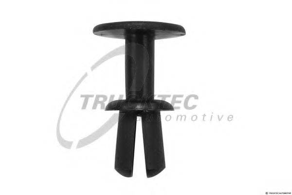 TRUCKTEC AUTOMOTIVE 08.62.613
