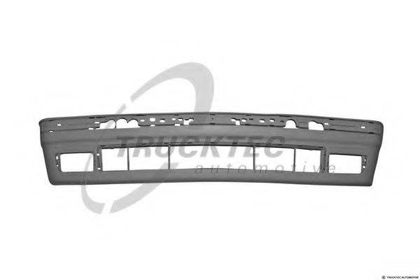 TRUCKTEC AUTOMOTIVE 08.62.649