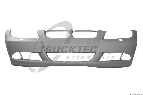 TRUCKTEC AUTOMOTIVE 08.62.657