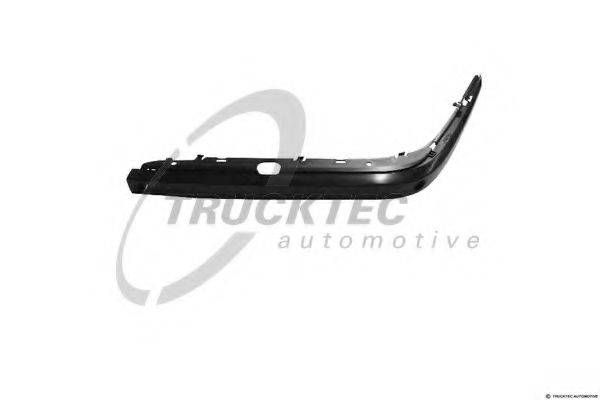 TRUCKTEC AUTOMOTIVE 08.62.733