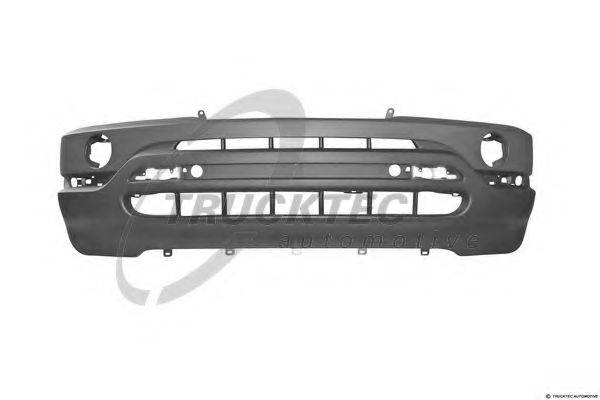 TRUCKTEC AUTOMOTIVE 08.62.736