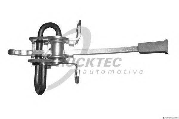 TRUCKTEC AUTOMOTIVE 08.62.768