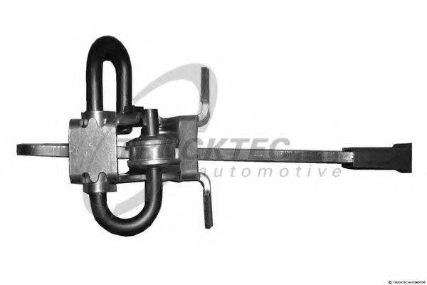 TRUCKTEC AUTOMOTIVE 08.62.769