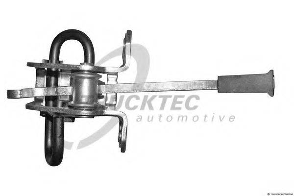 TRUCKTEC AUTOMOTIVE 08.62.770