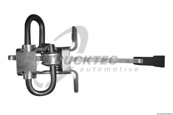 TRUCKTEC AUTOMOTIVE 08.62.771
