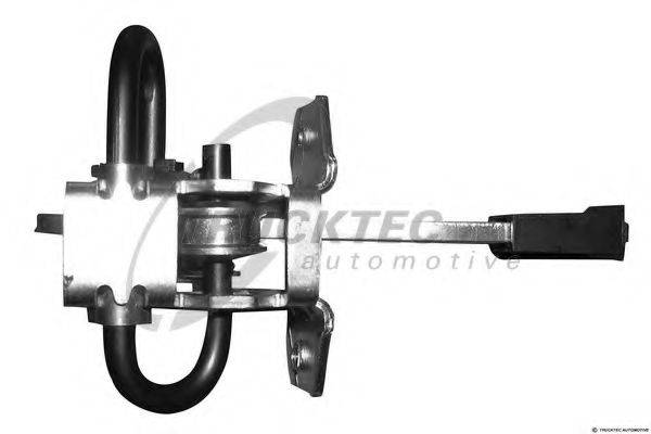 TRUCKTEC AUTOMOTIVE 08.62.779