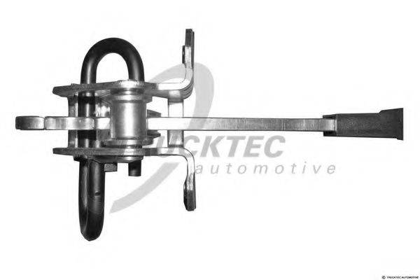 TRUCKTEC AUTOMOTIVE 08.62.780
