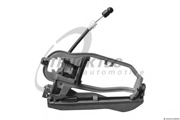 TRUCKTEC AUTOMOTIVE 08.62.808